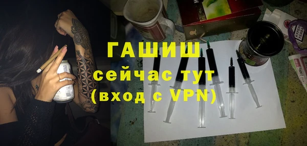 спиды Корсаков