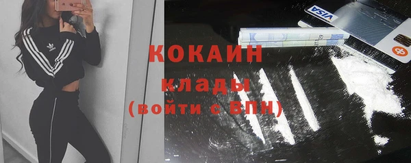 бошки Коряжма