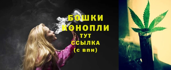 прущая мука Козельск