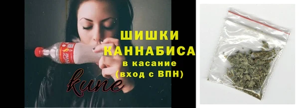 спиды Корсаков
