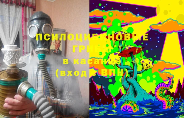 кокс Киреевск