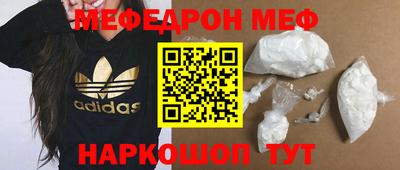 apvp Кимры