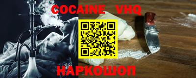 гашик Кингисепп
