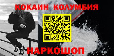 гашик Кингисепп