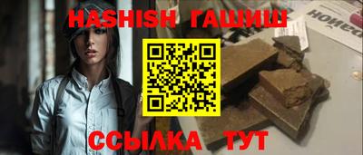 гашик Кингисепп