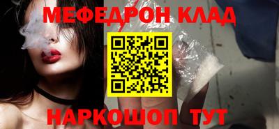 apvp Кимры
