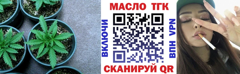 Дистиллят ТГК гашишное масло  где продают   Мыски 