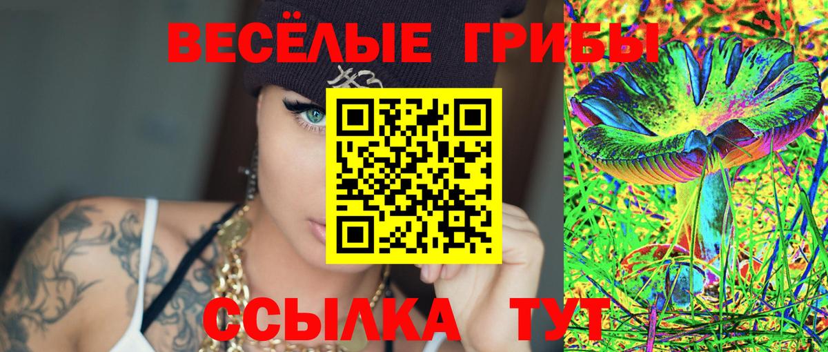 Мыски  Галлюциногенные грибы MAGIC MUSHROOMS  Вход с VPN  Галлюциногенные грибы Psilocybine cubensis 